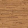 Van Gogh Rigid Core Rimu SCB49