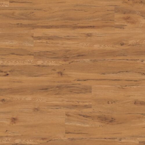 Van Gogh Rigid Core Rimu SCB49