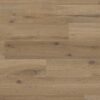 Van Gogh Rigid Core Sable Apres Oak SCB146