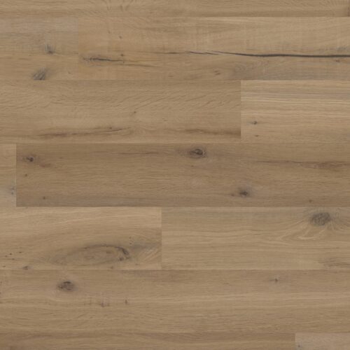 Van Gogh Rigid Core Sable Apres Oak SCB146
