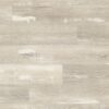 Van Gogh Rigid Core Silver Farmhouse Oak SCB137