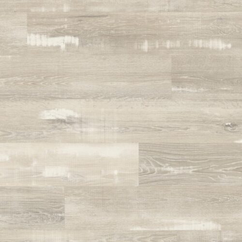 Van Gogh Rigid Core Silver Farmhouse Oak SCB137