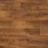 Van Gogh Rigid Core Smoked Oak SCB70