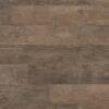Van Gogh Rigid Core Smoked School Cedar SCB138