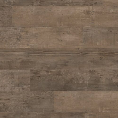 Van Gogh Rigid Core Smoked School Cedar SCB138