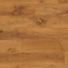 Van Gogh Rigid Core Wellington Oak SCB53