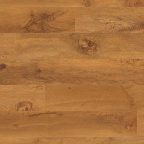 Van Gogh Rigid Core Wellington Oak SCB53