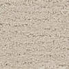 Alluring Touch Biscuit 224 006