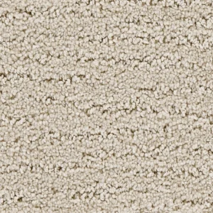 Alluring Touch Biscuit 224 006