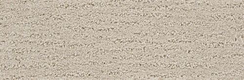 Alluring Touch Biscuit 224 006