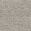 Alluring Touch Flannel 224 014