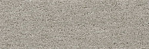 Alluring Touch Flannel 224 014