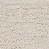Alluring Touch Ivory 224 005