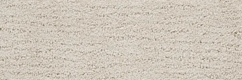 Alluring Touch Ivory 224 005