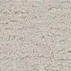 Alluring Touch Linen 224 011