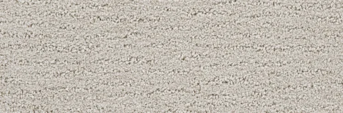 Alluring Touch Linen 224 011