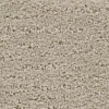 Alluring Touch Oatmeal 224 010