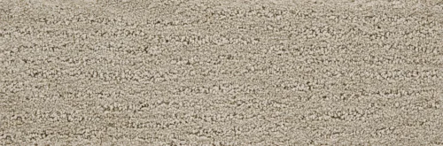 Alluring Touch Oatmeal 224 010