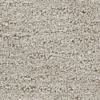 Alluring Touch Portabello 224 009