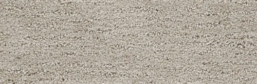 Alluring Touch Portabello 224 009