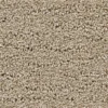 Alluring Touch Toast 224 008