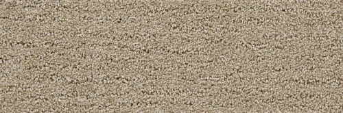 Alluring Touch Toast 224 008