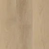 Amazing Pro Golden Oak 537 123