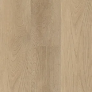 Amazing Pro Golden Oak 537 123
