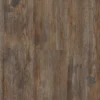 Amazing Pro Heritage Oak 537 053