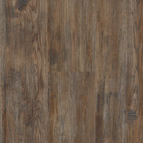 Amazing Pro Heritage Oak 537 053