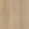 Amazing Pro Light Sand Oak 537 126