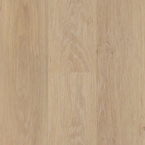 Amazing Pro Light Sand Oak 537 126