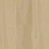 Amazing Pro Natural Hickory 537 117