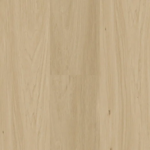 Amazing Pro Natural Hickory 537 117