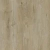 Amazing Pro Naturally Oil Oak 537 060