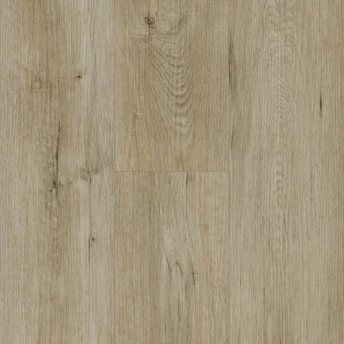 Amazing Pro Naturally Oil Oak 537 060