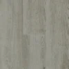 Amazing Pro Nickel Finished Oak 537 048