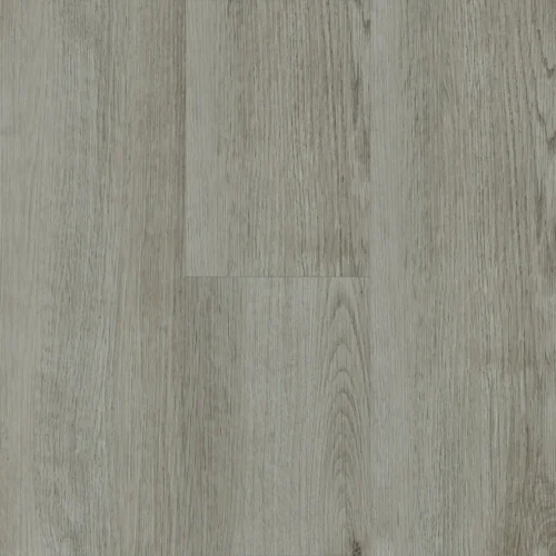 Amazing Pro Nickel Finished Oak 537 048