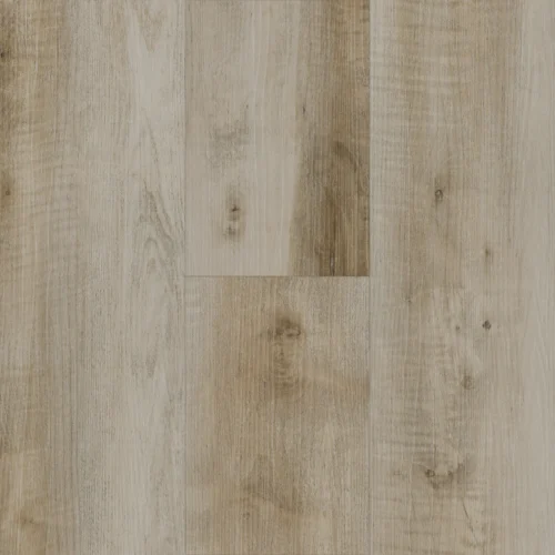 Amazing Pro Tavern Oak 537 412