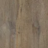 Amazing Pro Warm Tawny Oak 537 303