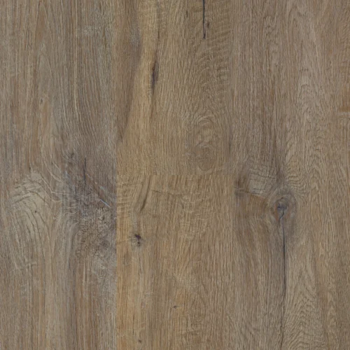 Amazing Pro Warm Tawny Oak 537 303