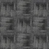 Bandwidth Ancient 883 011