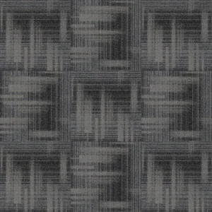 Bandwidth Ancient 883 011