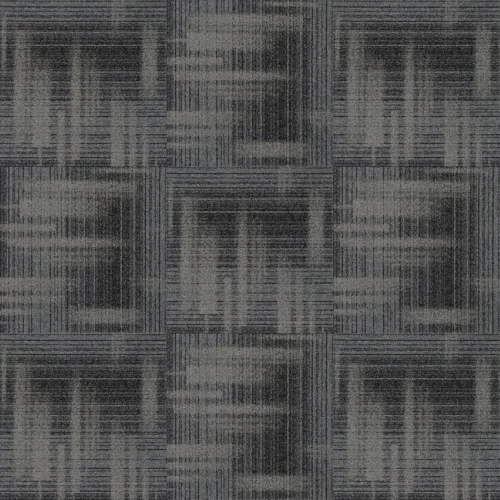 Bandwidth Ancient 883 011