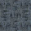 Bandwidth Commodore Blue 883 014