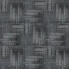 Bandwidth Eclipse 883 010