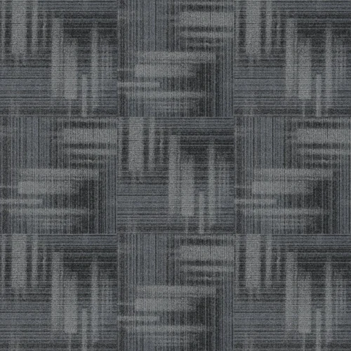 Bandwidth Eclipse 883 010