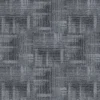 Bandwidth Meteorite 883 008