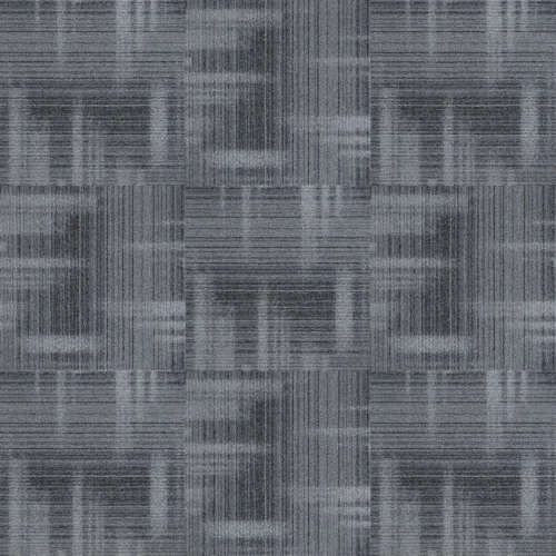Bandwidth Meteorite 883 008