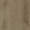 Botanica Chateau Tan 587 207